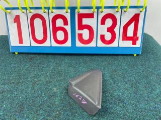 Накладка на крыло левая RENAULT LUTECIA RH5F1 2017 H5F Накладка на крыло левая RENAULT LUTECIA RH5F1 2017 H5F