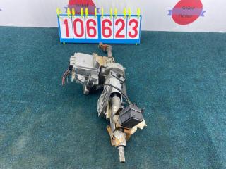 Рулевая колонка RENAULT LUTECIA RH5F1 2017 H5F Рулевая колонка RENAULT LUTECIA RH5F1 2017 H5F