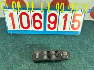 Блок управления стеклами RENAULT LUTECIA RH5F1 2017 Блок управления стеклами RENAULT LUTECIA RH5F1 2017