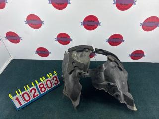 Подкрылок правый передний RENAULT LUTECIA RH5F1 2017 H5F Подкрылок правый передний RENAULT LUTECIA RH5F1 2017 H5F