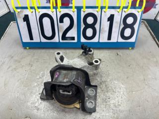 Подушка ДВС правая передняя RENAULT LUTECIA RH5F1 2017 H5F Подушка ДВС правая передняя RENAULT LUTECIA RH5F1 2017 H5F