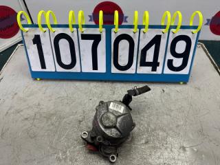 Помпа RENAULT LUTECIA RH5F1 2017 H5F Помпа RENAULT LUTECIA RH5F1 2017 H5F