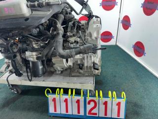 АКПП AUDI TT 8N3 2003 AUQ