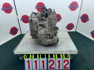 АКПП HONDA N-WGN JH1 2018 S07A