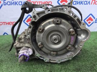 АКПП TOYOTA FUNCARGO NCP20 2004 2NZ-FE