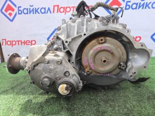 АКПП MITSUBISHI EK WAGON B11W 2013 3B20