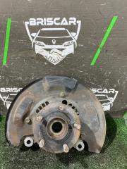 Ступица правая передняя Subaru Forester SG5 2003 EJ205 Ступица правая передняя Subaru Forester SG5 2003 EJ205