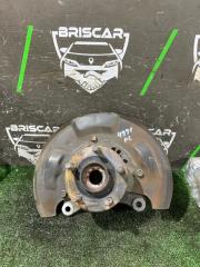 Ступица левая передняя Subaru Forester SG5 2003 EJ205 Ступица левая передняя Subaru Forester SG5 2003 EJ205