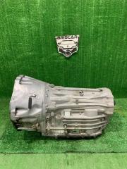 АКПП VW Touareg 7L 2007 BKS