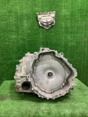 АКПП Toyota Prius ZVW30 2011 2ZR-FXE