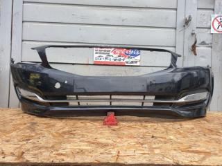 Бампер передний Hyundai Aslan AG 2014-2018