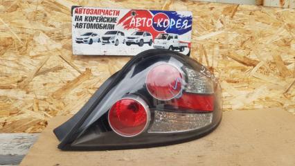 Стоп-сигнал (фонарь) правый задний Hyundai Tiburon 2007-2009