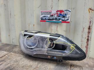 Фара правая передняя Hyundai Aslan AG 2014-2018