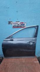 Дверь левая передняя Genesis G90 HI 2018-2022