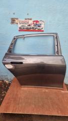 Дверь правая задняя Genesis G90 RS4 2021-н.в.