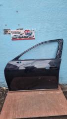 Дверь левая передняя Genesis G90 RS4 2021-н.в.