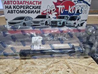 Рулевая рейка Daewoo Tico новая