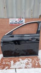 Дверь левая передняя Genesis G90 HI 2018-2022