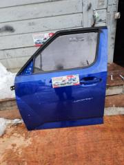 Дверь передняя левая Hyundai Casper AX1 контрактная
