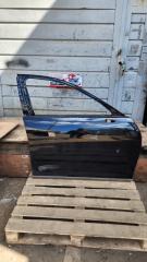 Дверь правая передняя Genesis G90 RS4 2021-н.в.