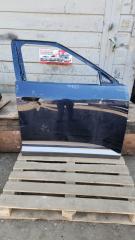 Дверь правая передняя Genesis Gv60 JW1 2021-н.в. Дверь правая передняя Genesis Gv60 JW1 2021-н.в.