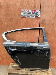 Дверь правая задняя KIA K9 2012-2014 Дверь правая задняя KIA K9 2012-2014