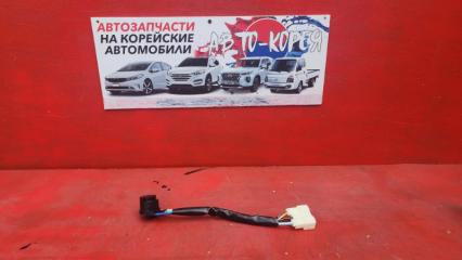 Личинка замка зажигания Daewoo Tico контрактная
