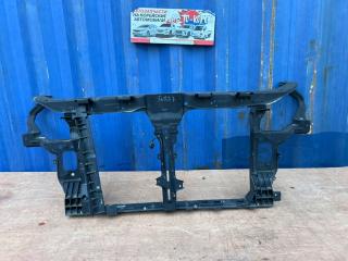 Рамка радиатора (телевизор) передняя Hyundai Aslan AG 2014-2018