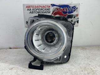Фара передняя левая Hyundai Casper AX1 контрактная