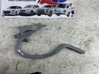 Петля багажника задняя правая Hyundai Elantra MD новая