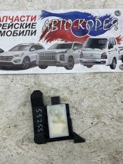 Датчик слепых зон (датчик радарный) правый передний KIA EV3 SV 2024-н.в. Датчик слепых зон (датчик радарный) правый передний KIA EV3 SV 2024-н.в.