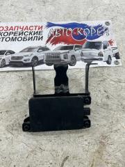 Радар круиз контроля передний KIA EV9 MV контрактная