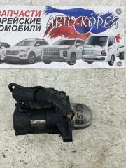 Стартер KIA Mohave HM2 контрактная