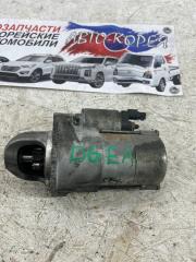 Стартер KIA Mohave HM2 контрактная