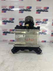 Интеркулер Genesis G80 RG3 2020-н.в.