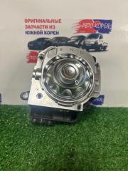 Селектор АКПП Genesis Gv60 JW1 2021-н.в. Селектор АКПП Genesis Gv60 JW1 2021-н.в.