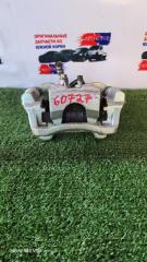 Тормозной суппорт правый передний KIA Niro DE 2016-2022 Тормозной суппорт правый передний KIA Niro DE 2016-2022