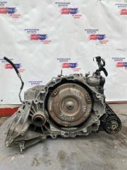 АКПП Chevrolet Equinox 2010-2015 LAF