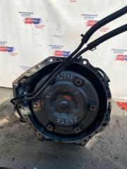 АКПП Hyundai Terracan HP 2001-2007 J3
