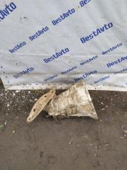 Коробка МКПП Mercedes-Benz 190 Коробка МКПП Mercedes-Benz 190