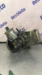 Насос ГУР Mercedes-Benz E-class W124 1992 Насос ГУР Mercedes-Benz E-class W124 1992