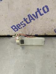 Плафон салона Mercedes-Benz 190 W201 1990 Плафон салона Mercedes-Benz 190 W201 1990