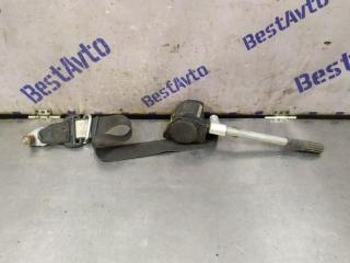 Ремень безопасности левый передний Mercedes-Benz 190 W201 1990 Ремень безопасности левый передний Mercedes-Benz 190 W201 1990