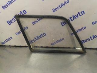 Форточка в крыло левая задняя Лада 2104 Форточка в крыло левая задняя Лада 2104