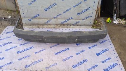 Бампер передний Лада 21099 седан 2004 21083 Бампер передний Лада 21099 седан 2004 21083