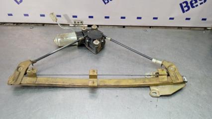 Стеклоподъемник электрический правый передний Лада 2114 Хетчбек 2006 2111 Стеклоподъемник электрический правый передний Лада 2114 Хетчбек 2006 2111