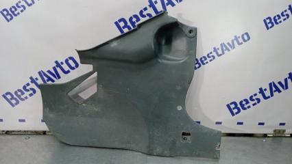 Накладка в салоне правая Лада 2114 Хетчбек 2006 2111 Накладка в салоне правая Лада 2114 Хетчбек 2006 2111