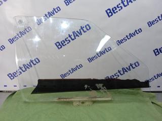Стекло двери правое переднее Лада 21099 седан 2004 21083 Стекло двери правое переднее Лада 21099 седан 2004 21083