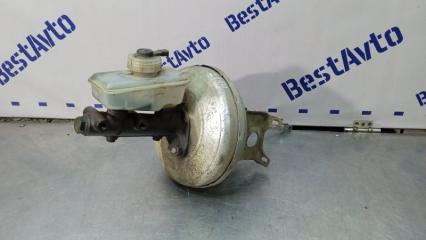 Вакуумный усилитель тормозов Лада 2114 Хетчбек 2006 2111 Вакуумный усилитель тормозов Лада 2114 Хетчбек 2006 2111