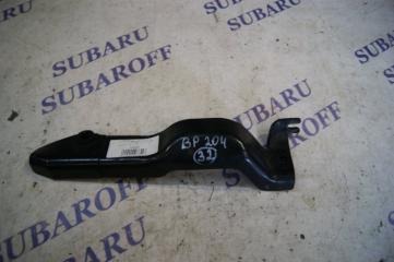 Кожух ГРМ Subaru Legacy BP5 EJ204 контрактная